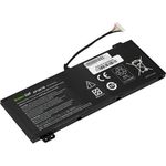 Green Cell Notebook-Akku GC-AC83 14.8 V 3620 mAh Acer (GC-AC83)