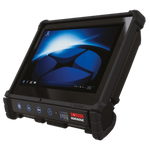 Datalogic TaskBook Computer für den Einbau in Fahrzeuge (943400001)