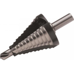 Cimco 201200 Bohrer (201200)