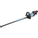 Makita UH005GZ Heckenschere (UH005GZ)