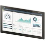 Siemens SIMATIC HMI MTP2200 Unified Comfort SPS-Bedienpanel (6AV21283XB060AX1)