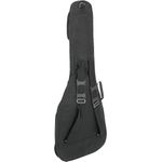 Dimavery ESB-610 Soft-Bag für E-Gitarre (26341100)