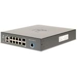 Cambium Networks cnMatrix EX1010, Intelligent (MX-EX1010XXA-E)
