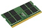 Kingston ValueRAM DDR4 (KVR26S19S8/16)