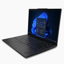 Lenovo ThinkPad L14 Gen 7 AMD 35,60cm (14") Notebook Ryzen AI 5 430 16 GB 512 GB SSD WUXGA 4G LTE Windows 11 Pro