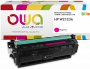 Armor OWA K18945OW Tonerkartusche 1 Stück(e) Kompatibel Magenta (K18945OW)