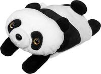 Laut International MAGMOJI WALLET Panda Fashion compatible with MagSafe (L_MM_PAN)