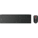 LENOVO WIREL. KEYB./MOUSE 6000 MULTI-MODE PRO COMBO (4X31S04824)