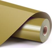 LOKLiK Plotterfolie Basic (SG-HTV-1017-US-L-B2B)