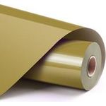 LOKLiK Plotterfolie Basic (SG-HTV-1017-US-L-B2B)