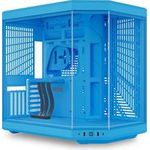 HYTE Y70 Blueberry Milk | PC-Gehäuse (CS-HYTE-Y70-BM)