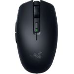 Razer Orochi V2 Maus (RZ01-03730100-R3G1)