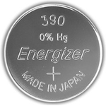Energizer Battery Spec. Sehen Sie 389390 G10 SR1130W 1 Stck. (634973)
