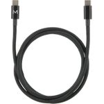 MOBILIS CASE Cable USB C /ÿ USB C (001389)