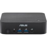 ASUS ExpertCenter PN54-S1-S50015AL Mini-PC AMD Ryzen 5 220 16 GB DDR5 512 GB SSD