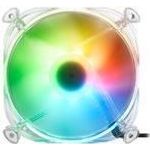 Sharkoon SHARK Disc PWM (4044951034314)