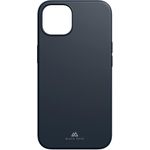 Black Rock Cover Urban Case für Apple iPhone 13, Midnight (00220189)