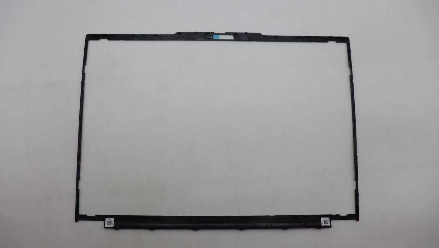 Lenovo COVER (5CB1L57794)