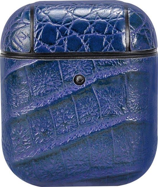 TERRATEC Air Box Tasche für Kopfhöhrer (306841)
