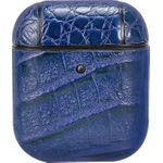 TERRATEC Air Box Tasche für Kopfhöhrer (306841)