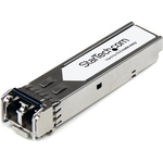 STARTECH EW3B0000710 COMPATIBLE SFP+ MODULE - MM TRANSCEIVER (EW3B0000710-ST)