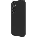 dbramante1928 Nuuk Hintere Abdeckung für Mobiltelefon (RE55CL004272)