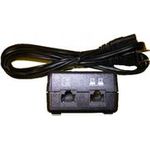Mitel Power Injector (10553B)