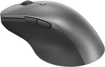 Lenovo 4Y51J62544 Maus rechts Bluetooth Optisch 2400 DPI 4Y51J62544