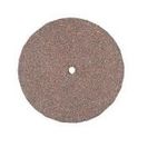 Dremel Trennscheiben Typ 409 - 36 Stück (1564346)