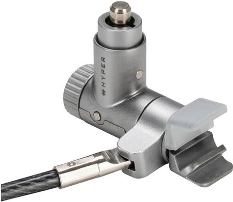 Targus MacBook Pro Cable Lock (HS5910GL)