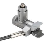 Targus MacBook Pro Cable Lock (HS5910GL)