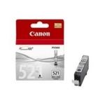Canon CLI-521GY 9 ml (CLI-521GY)