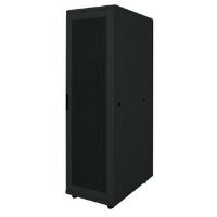 Intellinet Server Cabinet (713276)