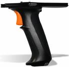 NEWLAND PISTOL GRIP FOR THE N7-V3 SERIES (NLS-PGN7-02)