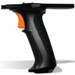 Newland Pistolengriff Pistolengriff, passend für: N7 Pro II (NLS-PGN7-02)