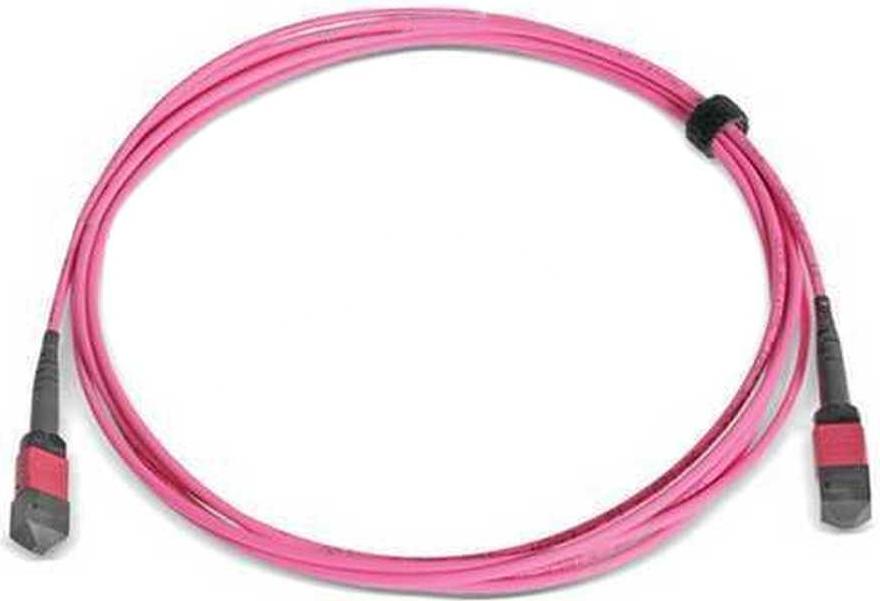B&L High-Quality Patchkabel MTP®/MPO-F (90LWLPKMPOFB12OM475)
