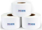 TSC AUTO ID 101mmx62M PREMIUM 15ROLLS/ CTN (38-T111062-11LF)