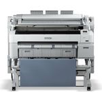 Epson SureColor SC-T5200MFP (C11CD67301A2)