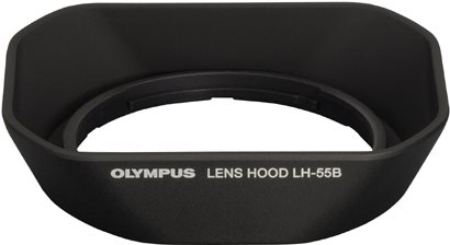 Olympus LH-55B Gegenlichtblende (N3862700)