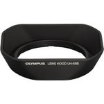 Olympus LH-55B Gegenlichtblende (N3862700)