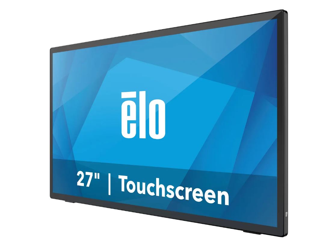 ELO TOUCH Solutions Elo 2770L 68,6cm (27\")