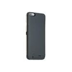 RealPower PB-4000 Externer Batteriensatz 4000 mAh (163726)