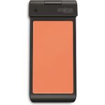 Fernbedienung Smart Remote - Fernbedienung (009151)