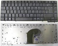 KEYBOARD TOUCHPAD SE/FI (443922-B71)