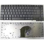 KEYBOARD TOUCHPAD SE/FI (443922-B71)