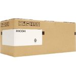Ricoh 419095 Drucker-Trommel Original 1 Stück(e) (419095)