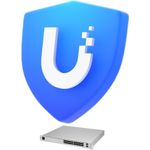 Ubiquiti UI Care Lizenz für USW-Pro-24-PoE, 5 Jahre, Direkt Abwicklung UniFi Zubehör (UICARE-USW-PRO-24-POE)