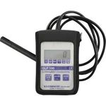 Greisinger ST-KR Messgeräte-Tasche, Etui (605317)