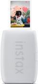 Fujifilm instax mini Link 3 EX D Clay White (16832077)