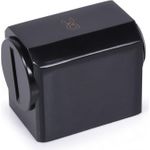 Alphacool 17578 Computerkühlsystemteil/-zubehör Wasserblock (17578)